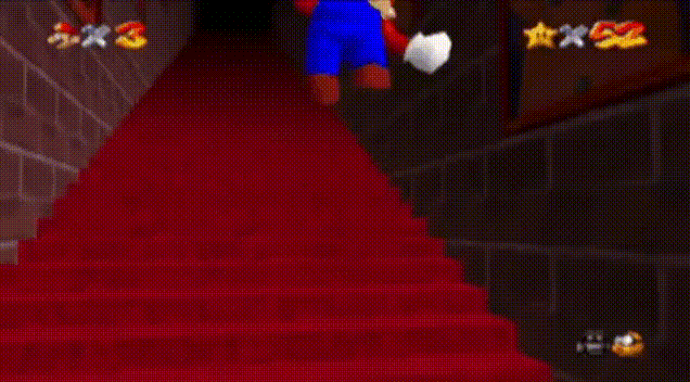 Localization QA: Why It Matters for Your Game