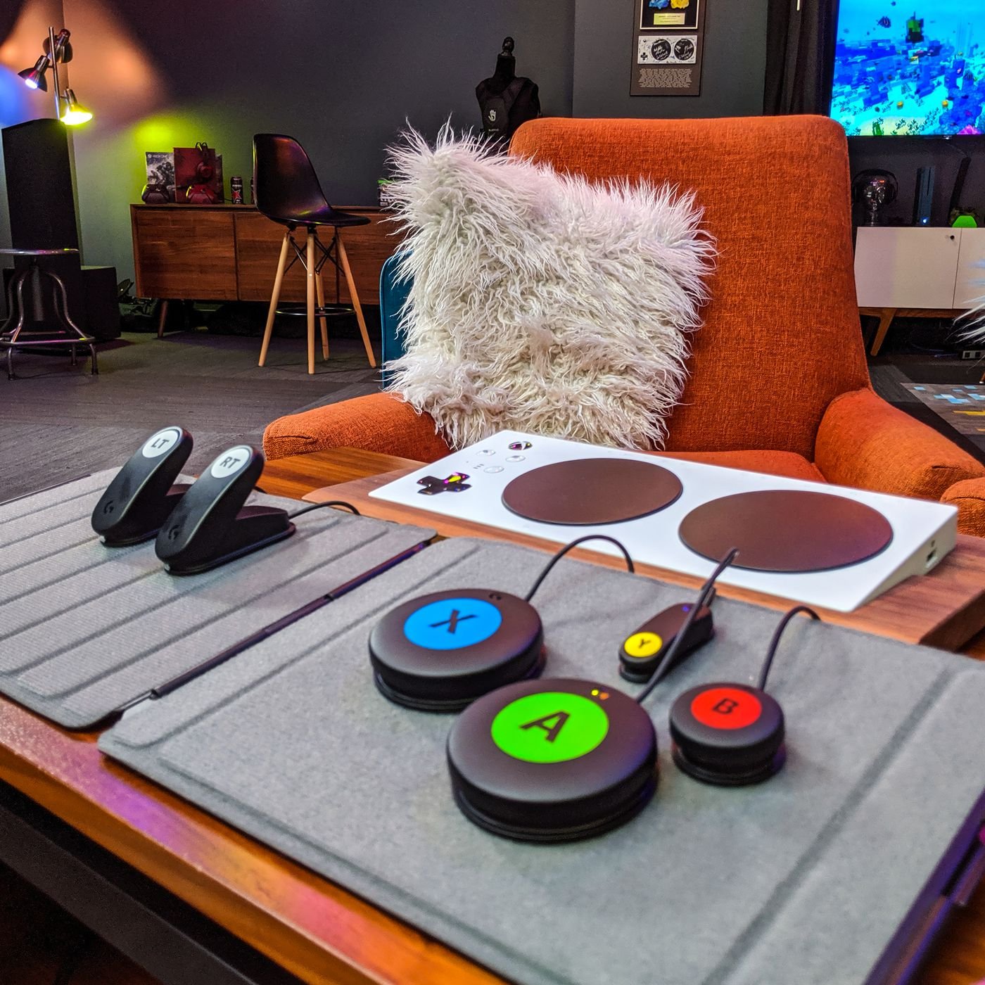 How People with Disabilities are changing Esports