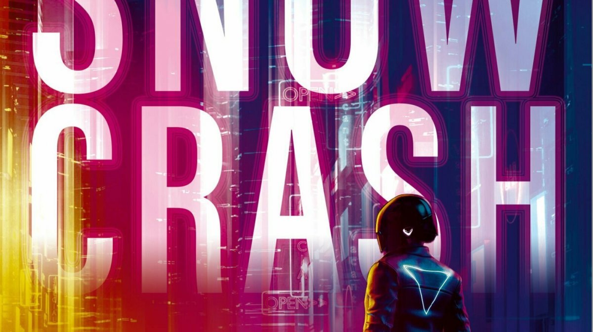 Are we ready for the Metaverse?