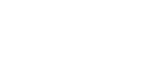 SEGA