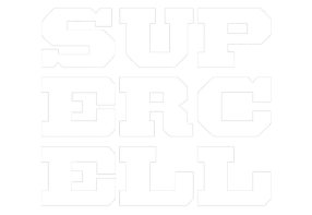 Logo Sup ER