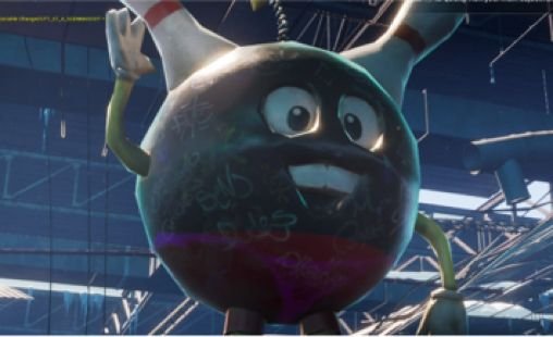 Life is Strange: Double Exposure